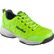 Nautilus Composite Toe Hi-Vis Slip-Resistant Work Athletic Shoe, , large