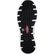 SKECHERS Work Relaxed Fit Comfort Flex Pro Women's Health Care Slip-Resistant Work Slip-On Shoe, , large
