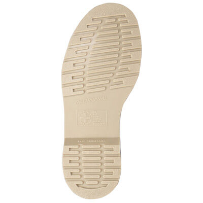Arbor steel toe cheap