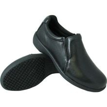 Genuine Grip Women's Slip-Resistant Slip-On Shoe