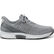 OrthoFeet Yari Hands-Free Men's Slip-Resisting Athletic Work Shoe, , large