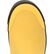Rocky Dry-Strike Waterproof Yellow Deck Boot, , large