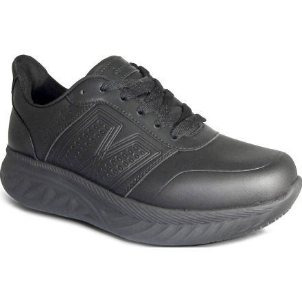 Athletic works women's sneakers online