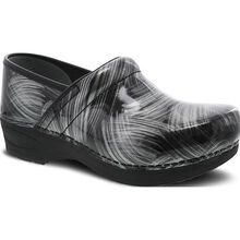 Dansko XP 2.0 Women's Slip Resistant Work Clogs