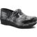 Dansko XP 2.0 Women's Slip Resistant Work Clogs, , large