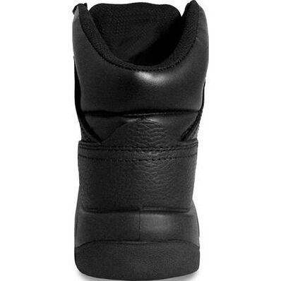 S Fellas by Genuine Grip Poseidon Women's Waterproof Leather Work Hiker, , large
