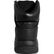S Fellas by Genuine Grip Poseidon Women's Waterproof Leather Work Hiker, , large