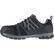 Reebok Sublite Men's Static-Dissipative Slip-Resistant Athletic Work Shoe, , large