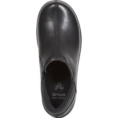 Crocs Chelea Women's Slip-Resistant Slip-On, , large
