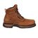 Rocky Long Range Waterproof Work Boot, , large