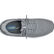 OrthoFeet Yari Hands-Free Men's Slip-Resisting Athletic Work Shoe, , large
