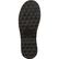 SlipGrips Steel Toe Slip-Resistant Waterproof Rubber Work Boot, , large