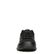 Dr. Scholl's Inhale Women's Slip Resistant Athletic Work Shoe, , large