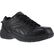 Reebok Jorie Slip-Resistant LoCut Athletic Work Shoe, , large