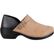 4EurSole Inspire Me Women's Nubuck Leather Clog, , large