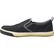 Nautilus Westside Men's Steel Toe Static-Dissipative Slip-Resisting Skate Slip-On Work Shoe, , large