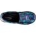 Easy WORKS by Easy Street Leeza Batik Women's Slip-Resistant Patent Slip-On Shoe, , large