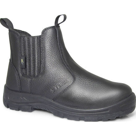 S Fellas by Genuine Grip Hercules Men s Internal Met Composite