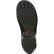 Ariat Expert Hera Women's Electrical Hazard Slip-Resistant Leather Work Clog, , large