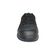 Genuine Grip Fangs Men's Carbon Nano Toe Static-Dissipative Puncture-Resisting Slip-Resisting Athletic Work Shoe, , large