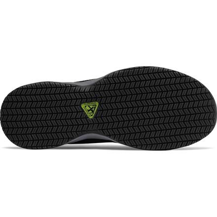 627v2 best sale