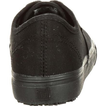 Fila Classic Canvas Women s Slip Resistant Sneaker F5SC60113