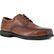 Florsheim Coronis Steel Toe Static-Dissipative Dress Oxford Shoe, , large
