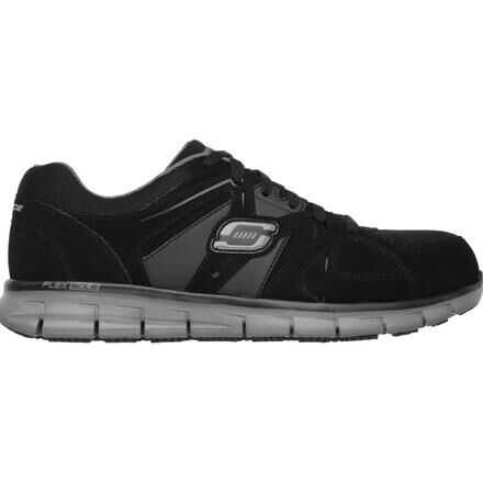 Skechers ekron discount