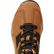 Ariat Contender Women's Steel Toe Work Hiker, , large