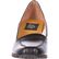 SlipGrips Aerial Dress Women's Slip Resistant Pump, , large