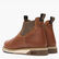 Georgia Boot AMP LT Wedge Chelsea Work Boot, , large
