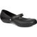 Crocs Women's Alice Work Slip Resistant Slip-On, , large
