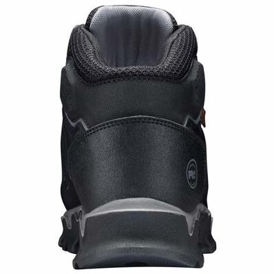 Timberland PRO Powertrain Unisex Alloy Toe Met Guard Work Boot, , large