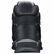 Timberland PRO Powertrain Unisex Alloy Toe Met Guard Work Boot, , large