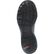 Rockport Works Kingstin Work Steel Toe Work Oxford, , large