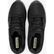 Fila Memory Layers EVO Men's Slip-Resisting Athletic Work Shoe, , large