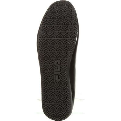 Fila Kimber Women's Slip-Resistant Slip-On Shoe, , large
