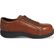 Genuine Grip Endrina Women's Selena Composite Toe Electrical Hazard Slip-Resisting Work Oxford, , large