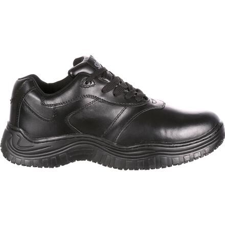 Slip grip shoes new arrivals