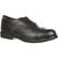 Rockport Works Dressports Steel Toe Dress Wingtip, , large
