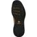 Ariat Contender Women's Steel Toe Work Hiker, , large