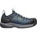 KEEN Utility® Flint II Sport Men's Carbon Fiber Toe Electrical Hazard Non-metallic Athletic Work Shoe, , large