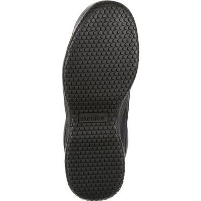 Nautilus Composite Toe Slip-Resistant Work Shoe, , large