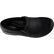 Easy WORKS by Easy Street Tiffany Women's Slip-Resistant Slip-On Work Shoe, , large