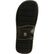 SKECHERS Work Oswald Clara Women's Slip-Resistant Work Clog, , large