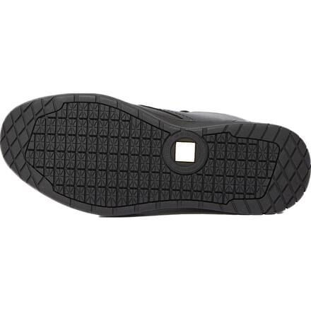 Dr. Martens Amwell SR Men's Electrical Hazard Slip-Resistant
