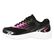 Fila Memory Starform SR Women's Slip-Resisting Athletic, , large