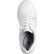Nurse Mates Align Velocity Women's Slip-Resistant Shoe, , large