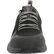 Rocky Industrial Athletix Composite Toe Static-Dissipative Work Shoe, , large