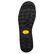 Rocky PeakStalker Waterproof Insulated Boot, , large